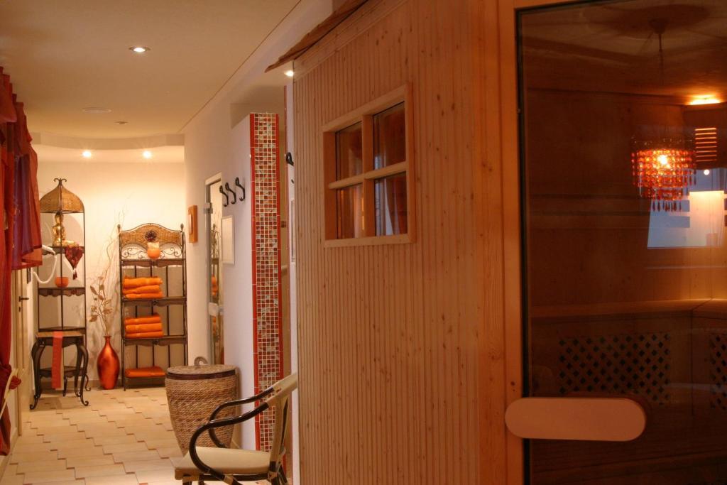 Appartements Sigmair Valdaora di Sopra Eksteriør billede