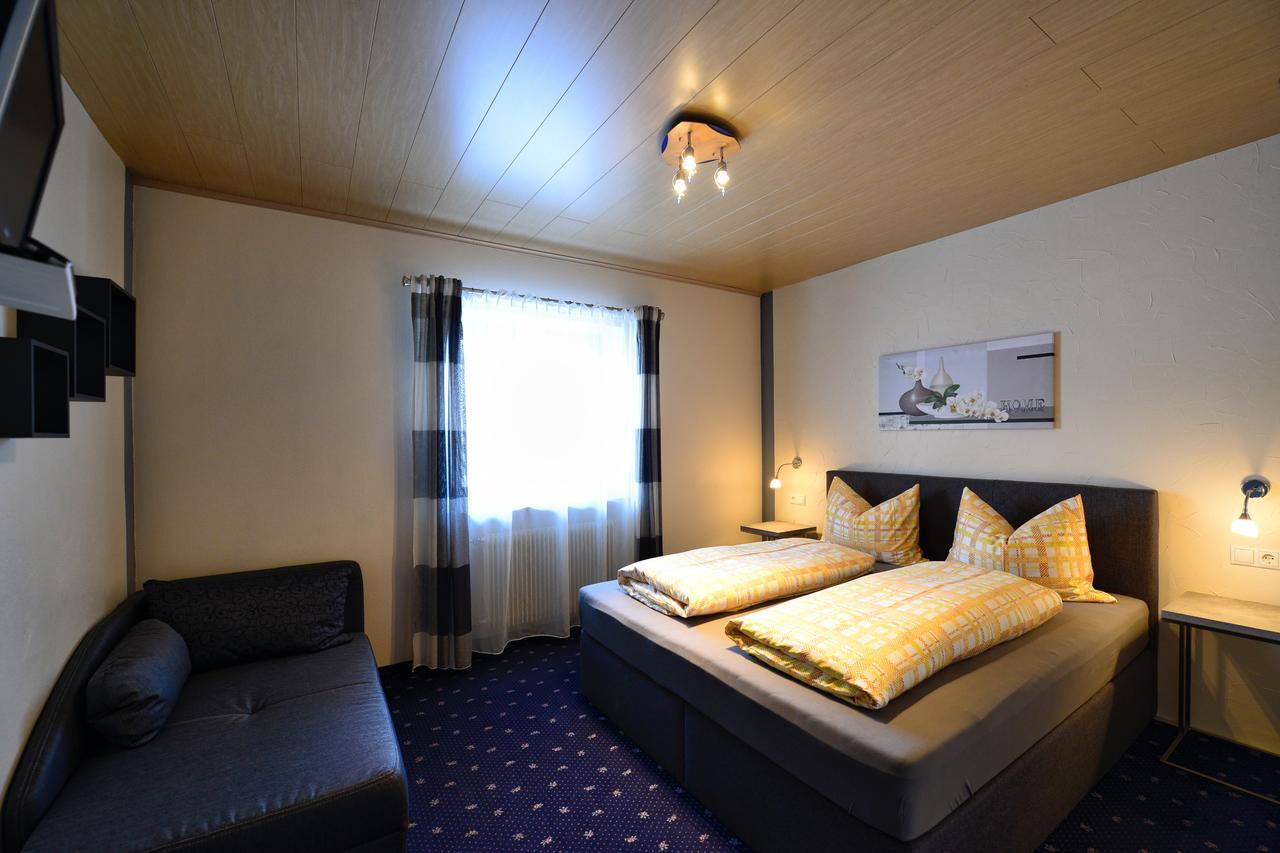 Appartements Sigmair Valdaora di Sopra Eksteriør billede