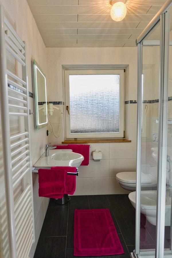 Appartements Sigmair Valdaora di Sopra Eksteriør billede
